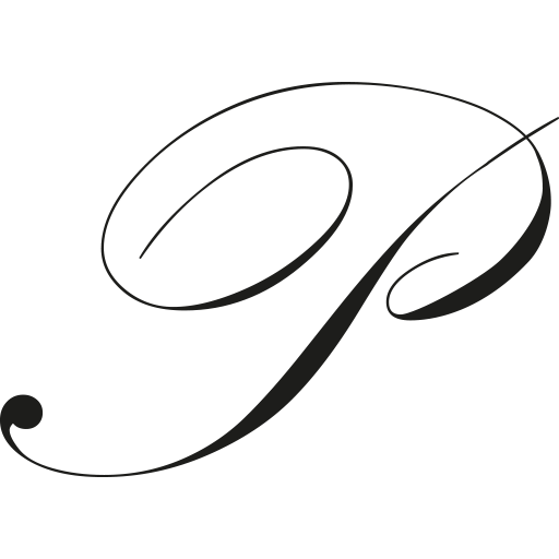 Patrick Uijl Fotografie