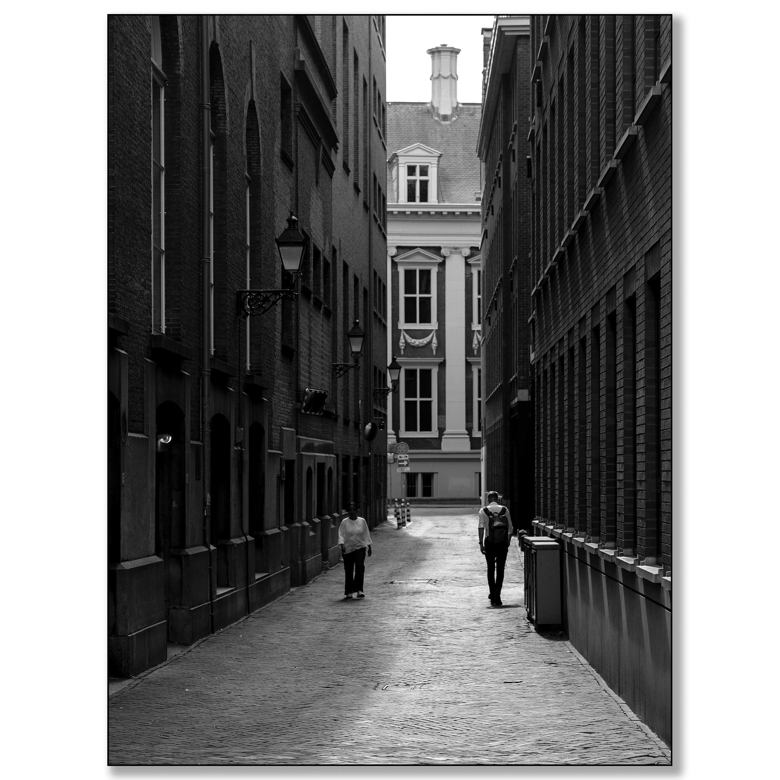 Anders kijken | 24 oktober 2026 - Afbeelding 2