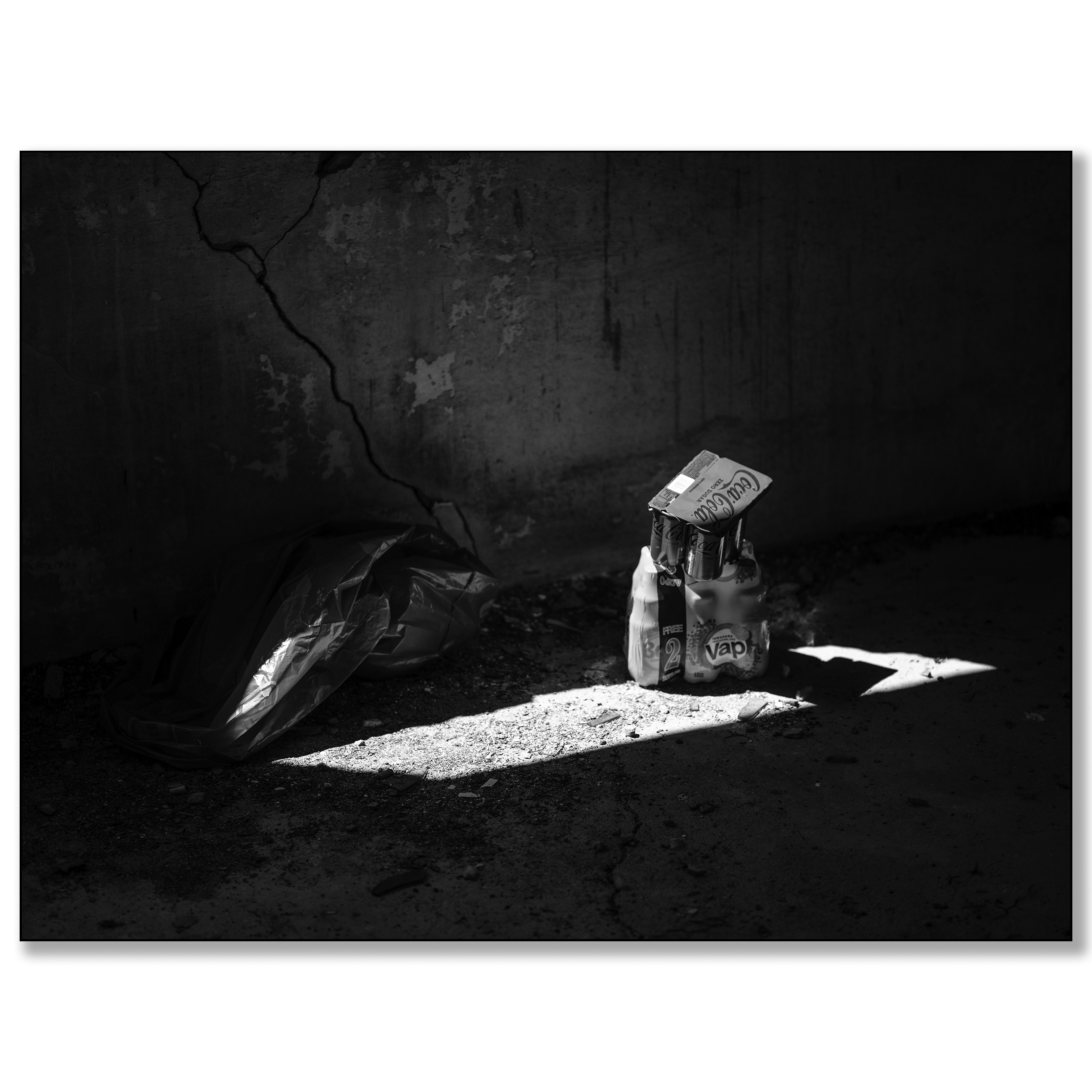 Griekenland, Campochiaro