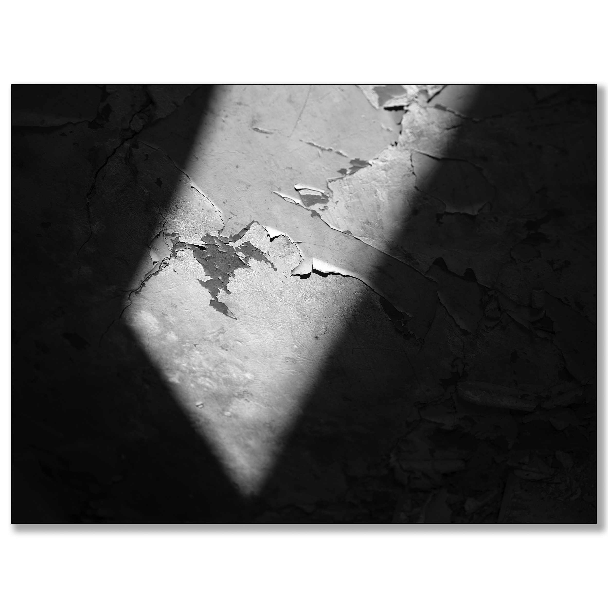 Griekenland, Campochiaro