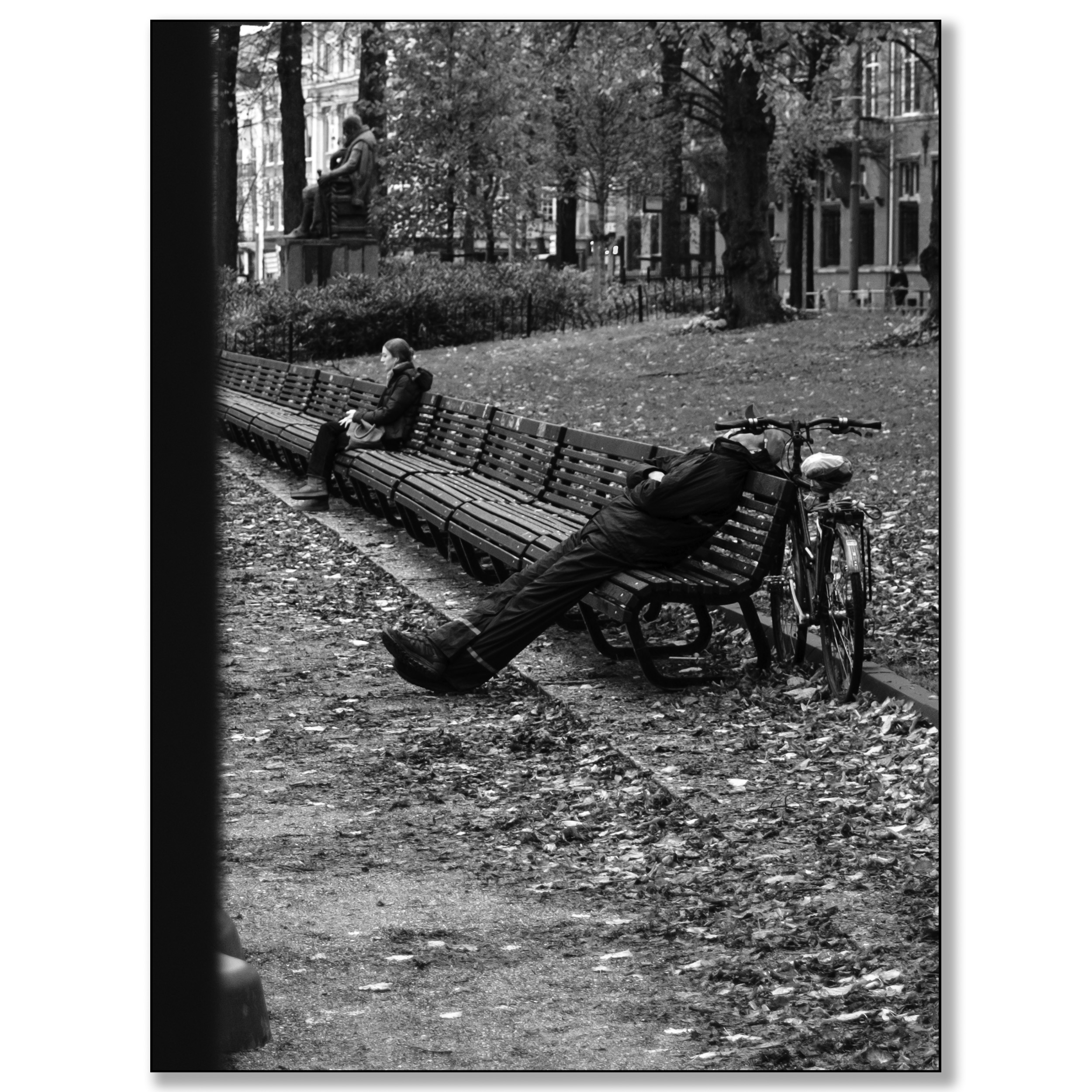 Anders kijken | 24 oktober 2026