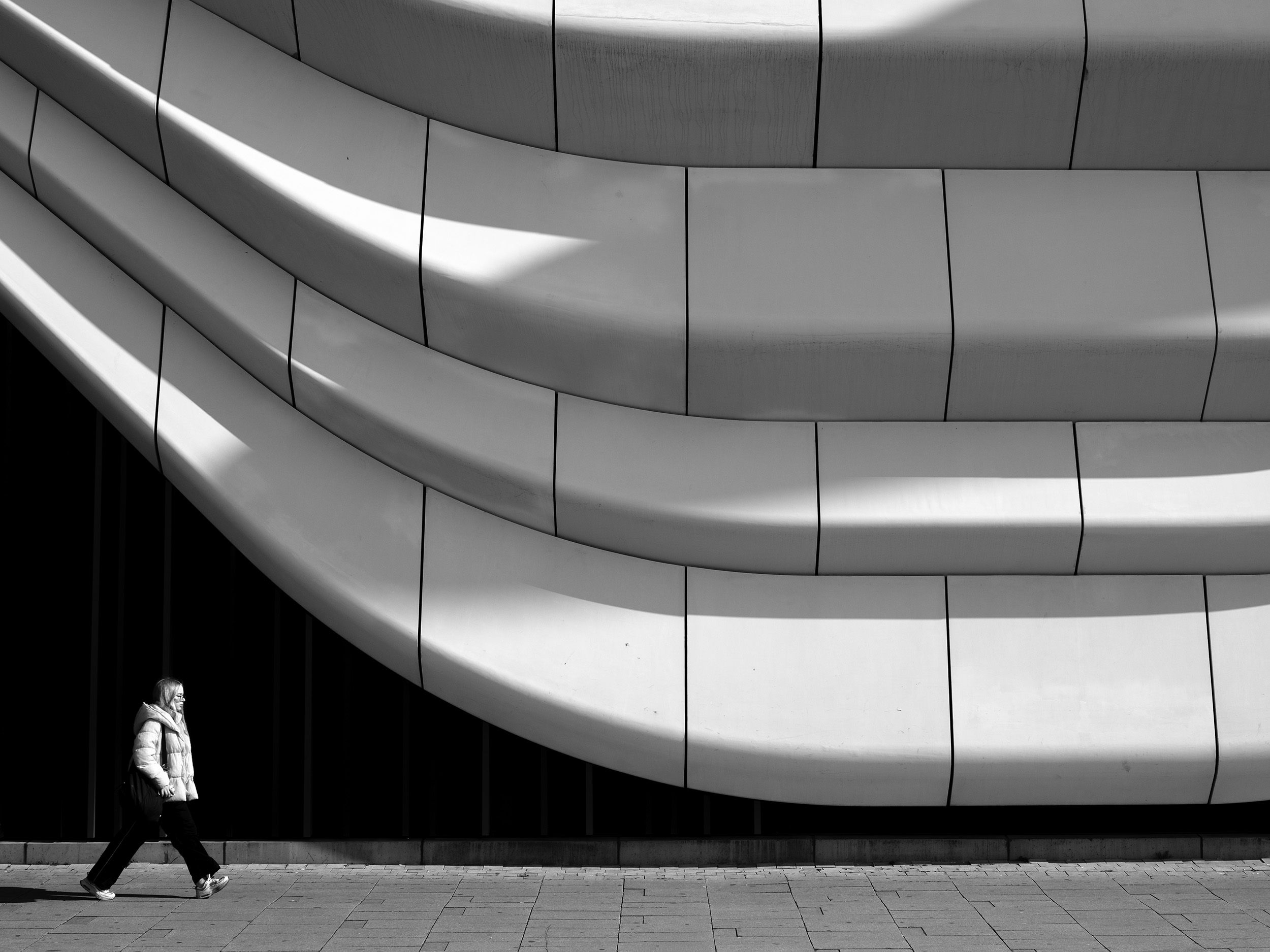 Mall of The Netherlands